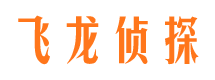 大观婚外情调查取证